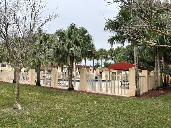 The Gardens Of Bonaventure 14 East, 16441 Blatt Blvd #102, Weston, Florida 33326, image 2