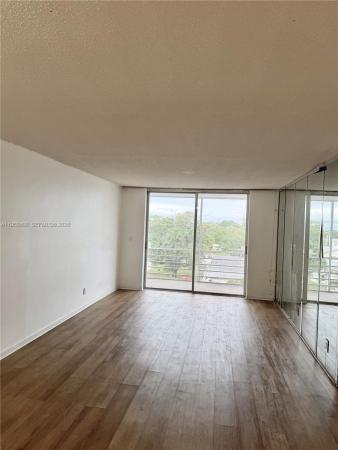 Dixiana, 1830 Dixieanna St #404, Hollywood, Florida 33020, image 1