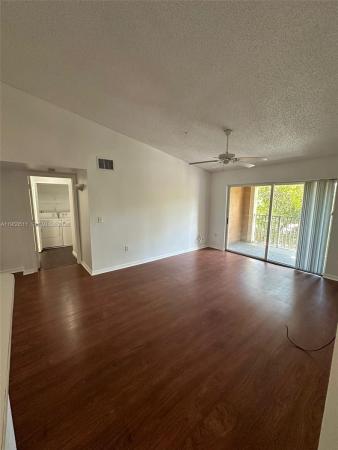 Carrington At Coconut Creek, 4848 N State Road 7 #4306, Coconut Creek, Florida 33073, image 2