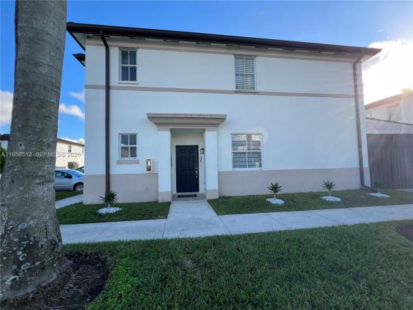 Shoma Homes Splendido, 8001 W 36th Ave #1, Hialeah, Florida 33018, image 1