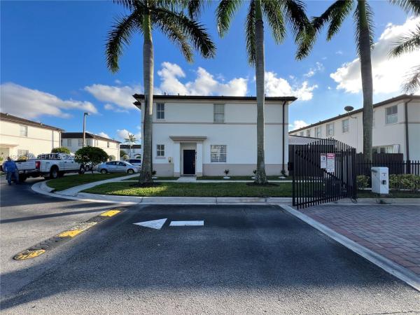 Shoma Homes Splendido, 8001 W 36th Ave #1, Hialeah, Florida 33018, image 2