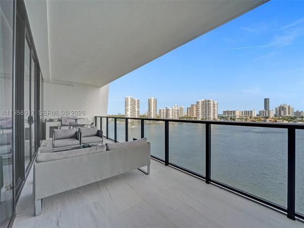 Prive Island Residence, 5500 Island Estates Dr #802, Aventura, Florida 33160, image 3