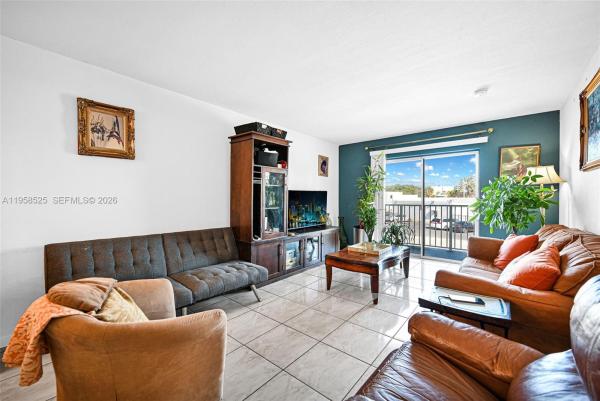 Marbella, 12890 NE 8th Ave #203, North Miami, Florida 33161, image 1