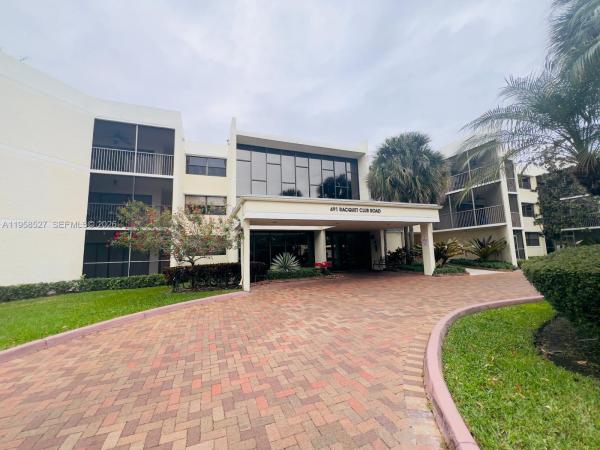 Country Club Apartments, 491 Racquet Club Rd #211, Weston, Florida 33326, image 1