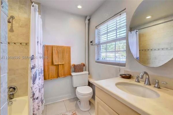 Hollywood Park, 1825 N 24th Ave, Hollywood, Florida 33020, image 2