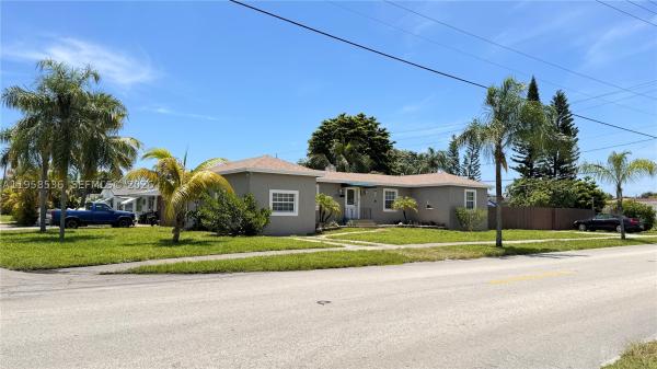 Hollywood Park, 1825 N 24th Ave, Hollywood, Florida 33020, image 3