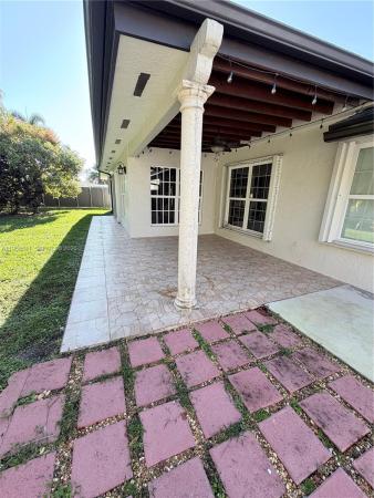 Deerwood, 12821 SW 147th Lane Rd, Three Lakes, Florida 33186, image 2