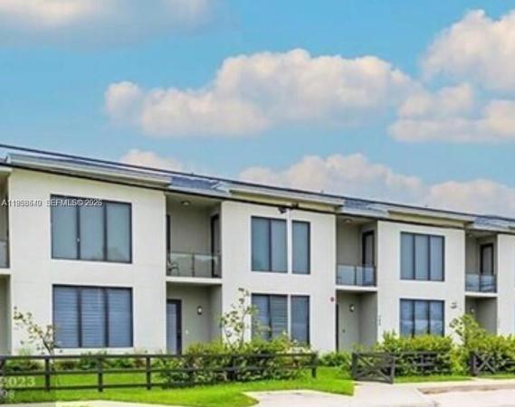 Prospect Gardens, 484 NW 40th Ct, Oakland Park, Florida 33309, image 1