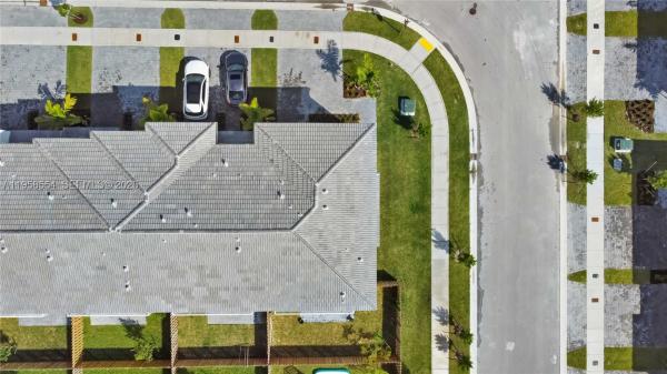 760 SE 13th Ct, Homestead, Florida 33034, image 2