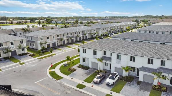 760 SE 13th Ct, Homestead, Florida 33034, image 1