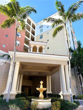 Porto Bellagio, 17150 N Bay Rd #2419, Sunny Isles Beach, Florida 33160, image 1