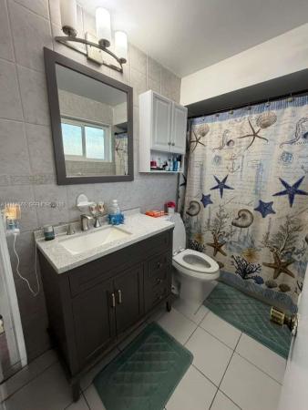 19707 SW 123rd Ct, Unincorporated Dade County, Florida 33177, image 1