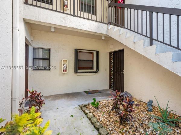 Baywood Village 1, 2534 Carambola Cir N #1825, Coconut Creek, Florida 33066, image 1