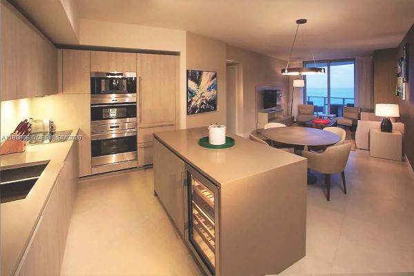 4111 S Ocean Dr #3304, Hallandale Beach, Florida 33019, image 1