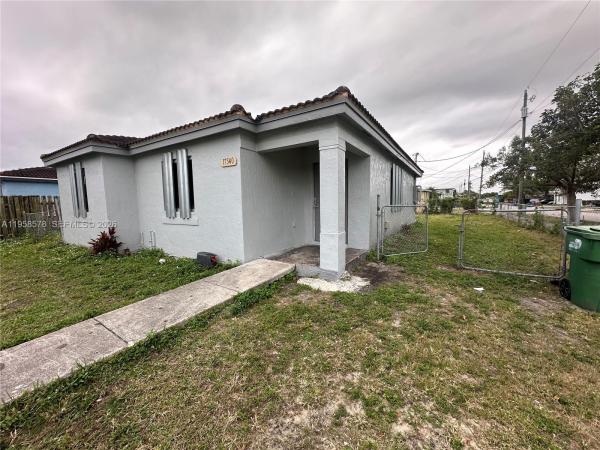 17340 SW 103rd Ave, Unincorporated Dade County, Florida 33157, image 1