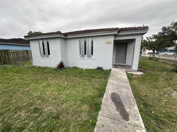 Dixie Heights Gardens, 17340 SW 103rd Ave, West Perrine, Florida 33157, image 2