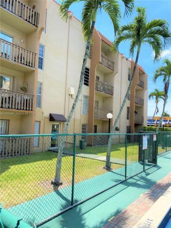 Sunset Villas, 4715 NW 7th St #302-2, Miami, Florida 33126, image 1