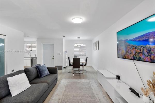 Villas At Bristol Park, 342 NW 114th Ave #9-106, Sweetwater, Florida 33172, image 1