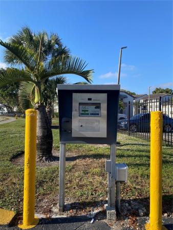 Villa Bellini, 7175 NW 179th St #302, Hialeah, Florida 33015, image 2