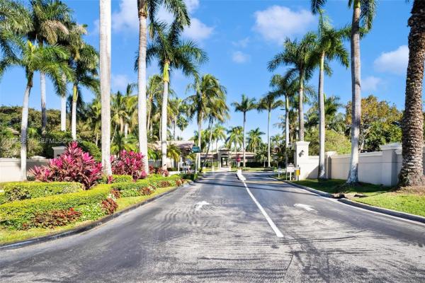 Doral Landings East, 5337 NW 113th Pl, Doral, Florida 33178, image 1