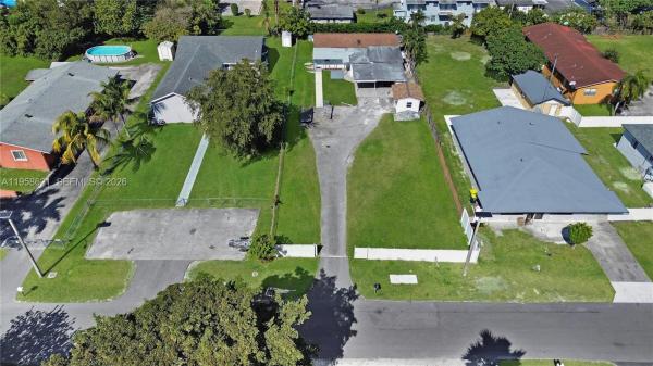 Broward Gardens, 4133 SW 52nd St, Dania Beach, Florida 33314, image 1