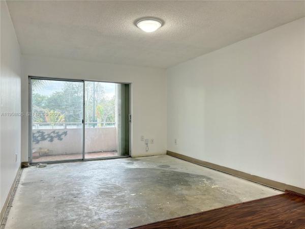 Kings Creek South, 7777 SW 86th St #F1-210, Kendall, Florida 33143, image 2