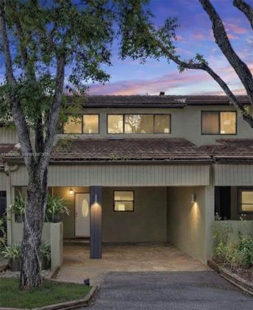 Costa Del Sol, 3831 Estepona Ave #11-D-2, Doral, Florida 33178, image 1