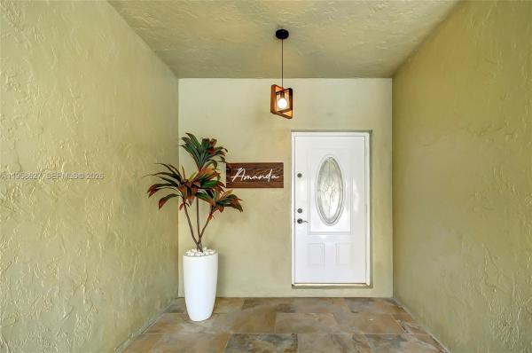 Costa Del Sol, 3831 Estepona Ave #11-D-2, Doral, Florida 33178, image 2