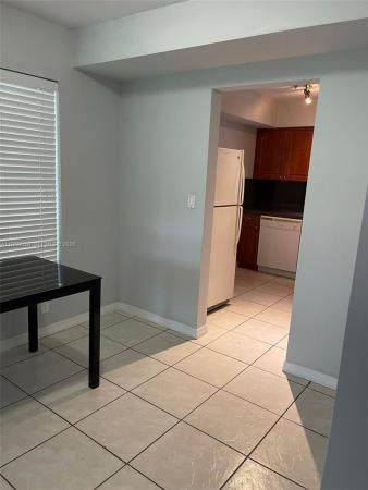 Village At Dadeland, 7670 SW 82nd St #H113, Glenvar Heights, Florida 33143, image 2