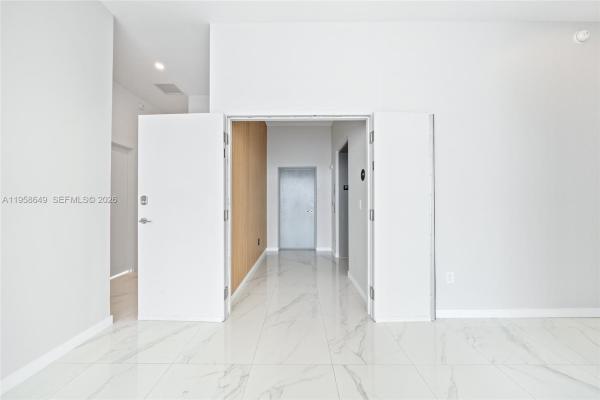 Gran Paraiso, 480 NE 31st St #PH-5101, Miami, Florida 33137, image 2