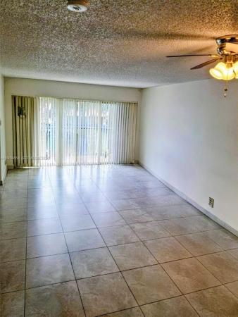 Edgewater, 8801 Wiles Rd #208, Coral Springs, Florida 33067, image 2