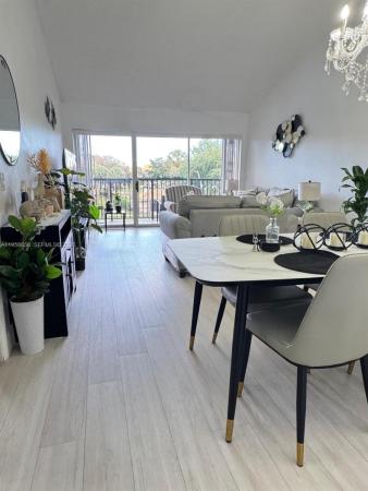 Edgewater, 8801 Wiles Rd #308, Coral Springs, Florida 33067, image 1