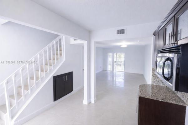 Terrazas Del Sol, 2740 W 76th St #203, Hialeah, Florida 33016, image 2