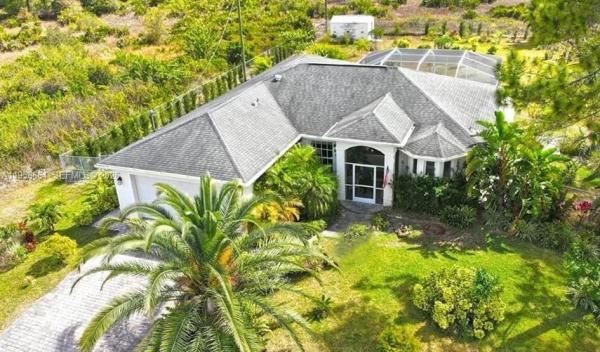 Lehigh Acres Residential, 1220 Mckinley, Lehigh Acres, Florida 33972, image 1