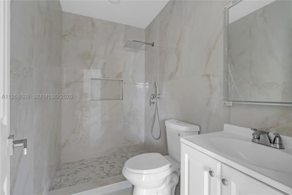 Rockwood, 667 NW 14th St, Florida City, Florida 33034, image 2