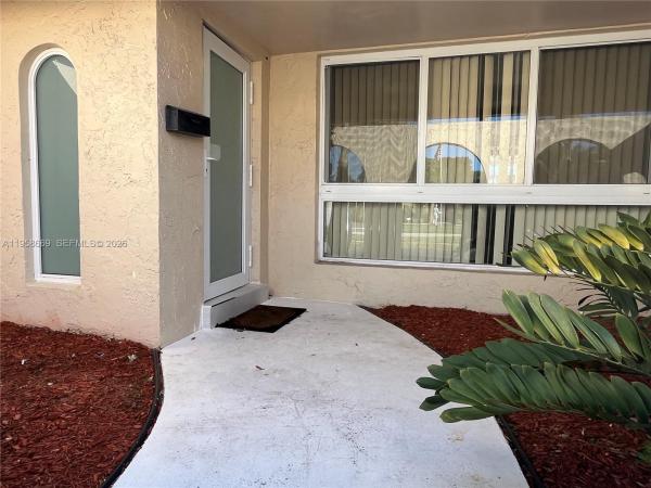 Cooper Estates, 9200 SW 54th St, Cooper City, Florida 33328, image 1