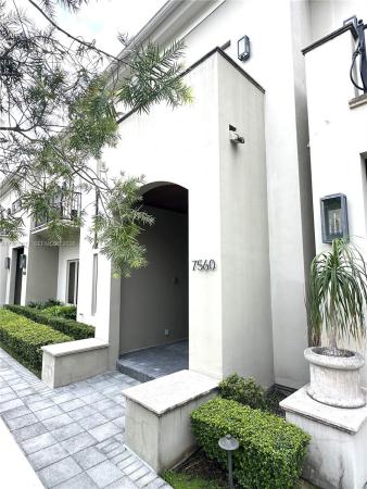 7560 SW 56th Ct, Unincorporated Dade County, Florida 33143, image 1