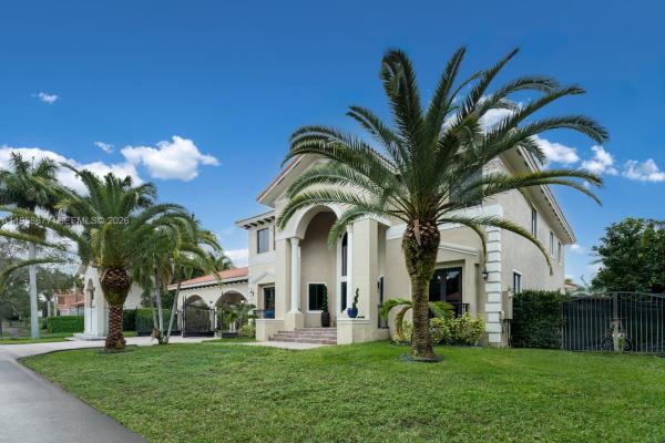 Cutler Cay, 19339 SW 80th Ct, Cutler Bay, Florida 33157, image 2