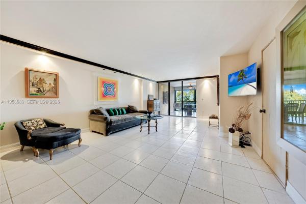 Grandview At Emerald Hills, 2802 N 46th Ave #425B, Hollywood, Florida 33021, image 1