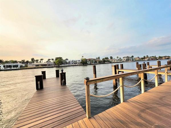 Highland Beach, Florida 33487, image 1