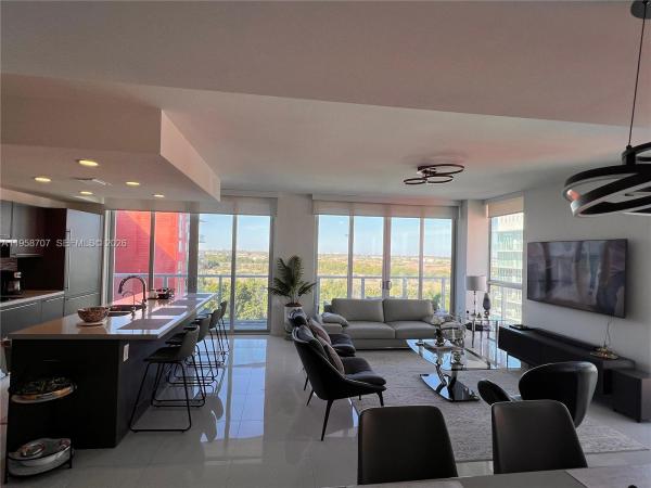 Midtown Doral, 7751 NW 107th Ave #705, Doral, Florida 33178, image 1