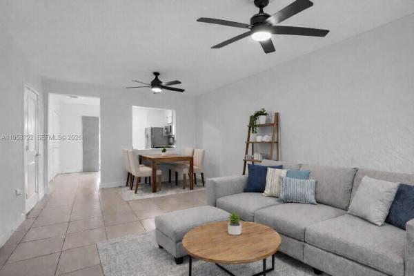Keys Pointe, 460 NE 4th Ln, Florida City, Florida 33034, image 2