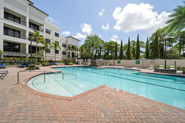 3333 Central Gardens Cir #Champion, Palm Beach Gardens, Florida 33418, image 1