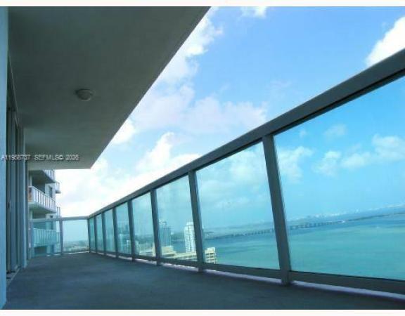 1800 Club, 1800 N Bayshore Dr #2409, Miami, Florida 33132, image 1