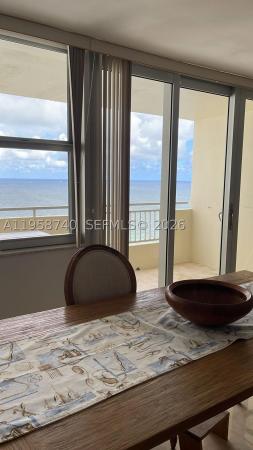 Parker Dorado, 3180 S Ocean Dr #1602, Hallandale Beach, Florida 33009, image 1