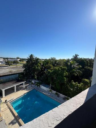 Riverview Village, 7801 NE 4th Ct #516, Miami, Florida 33138, image 1
