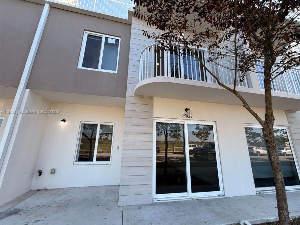 25823 SW 145th Ave, Homestead, Florida 33032, image 1