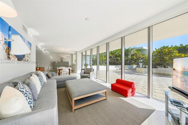 Mei, 5875 Collins Ave #502, Miami Beach, Florida 33140, image 1