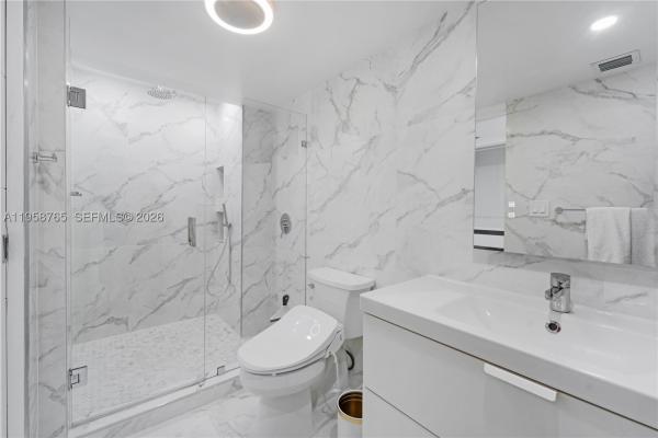 The Grandview Palace, 7601 E Treasure Dr #2209, North Bay Village, Florida 33141, image 1