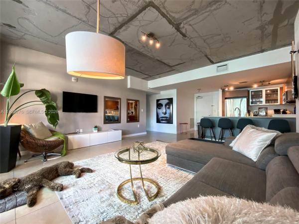 Midblock Miami, 3250 NE 1st Ave #517, Miami, Florida 33137, image 1